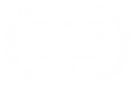 OFFICIAL SELECTION - International Ecological TV Festival TO SAVE AND PRESERVE - 2026.png