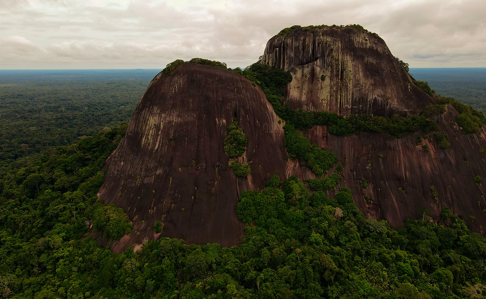 DJI_0232_edited.jpg