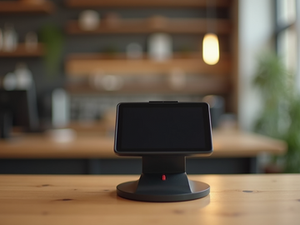 POS Mobile Senza Canoni Mensili: Scopri Come