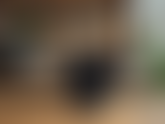 POS Mobile Senza Canoni Mensili: Scopri Come