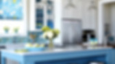 Nice Kitchen Photo