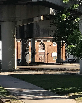 800 N Claiborne.JPG