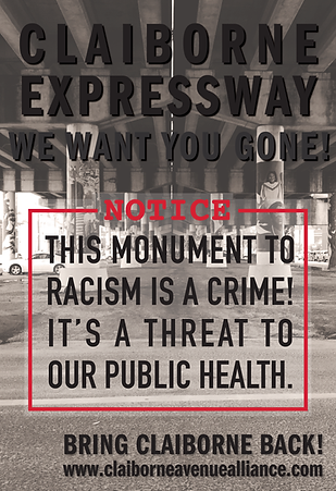 1_4_20_CLAIBORNE EXPRESSWAY_new.png