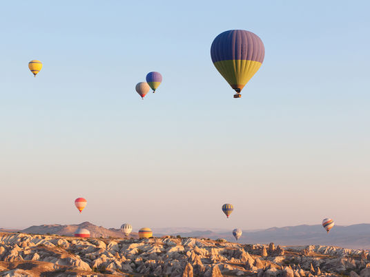 Meeting of the Inspired Minds – Tips and Tricks to Fuel Reinvention