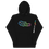 Thumbnail: One Culture Hoodie