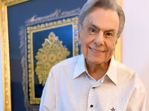 Morre Agnaldo Rayol: por que quedas são especialmente perigosas e fatais para idosos