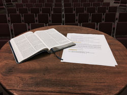 openbible