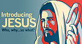 Introducing-Jesus-series-425x300.jpg