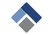 testing 1 2-01.png