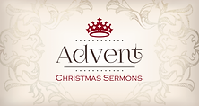 AdventSermonSeries_GenericLarge-932x524.
