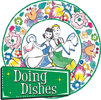 DoingDishes_LOGO (2).tif