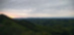 Vista III.jpg