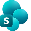 Microsoft SharePoint
