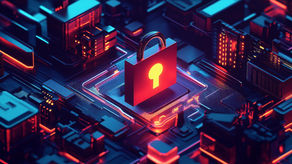 Data Security Lessons Learned from SharePoint 2016 Vulnerability