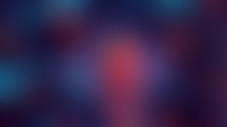 Data Security Lessons Learned from SharePoint 2016 Vulnerability