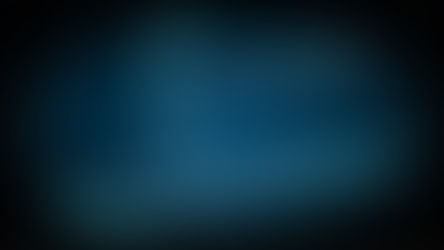 Line art hammer striking a nail, symbolizing tool choice and precision