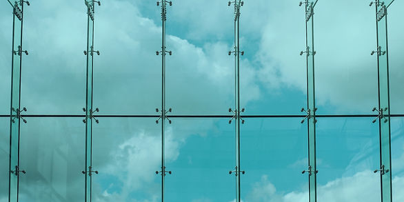 Glass Wall Reflections_edited_edited.jpg