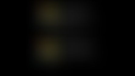 Cadence Solutions Earns Two New Microsoft Solutions Partner Credentials