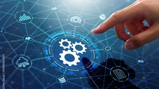 Autoclassification makes records management easy
