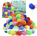 Water Balls.png