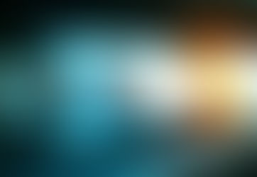 Futuristic glowing data pipeline representing high-speed, large-scale data migration and digital transformation.