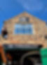 20260408_130426_edited_edited.jpg