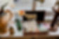 Spring-Easter in Malton-88.jpg