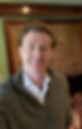 TNL amended inside photo.png