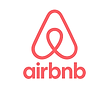 Real Estate, Airbnb administration, Playa Del Carmen