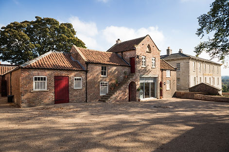 Production Units Malton, North Yorkshire.jpg
