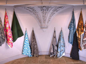 Here’s a place with big ideas for 2020!