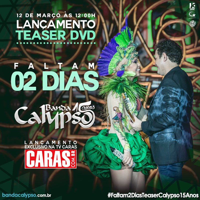 teaser2.png