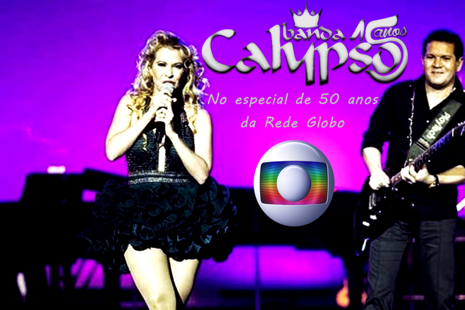 Show50anosGlobo.png