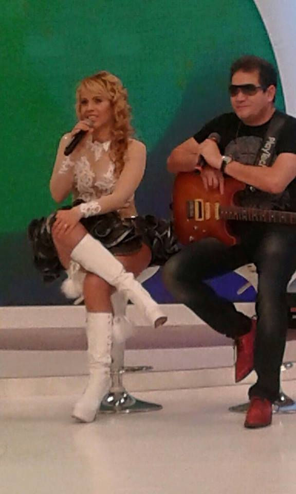 JoelmaeChimbinha104.jpg