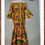 Thumbnail: African Print Dress