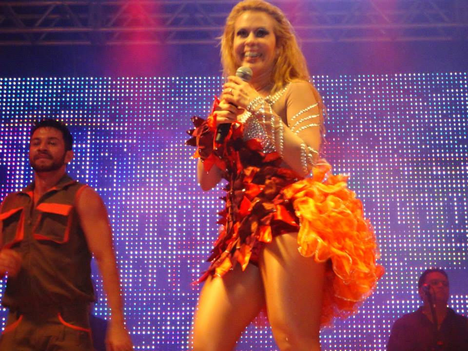 Joelma267.jpg