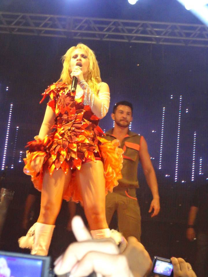 Joelma268.jpg