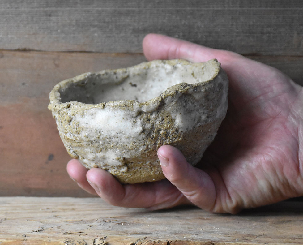 Thumbnail: Wild Wine Cup 001