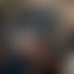 Curadoria técnica no áudio profissional