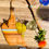 Thumbnail: Fanny Pack Medium 'BUITEN'