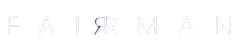 Fairman-logos_page-0001-removebg-preview (1).png