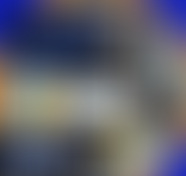 Робота наших делегатів у школах