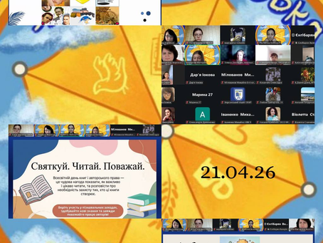 21.04.26