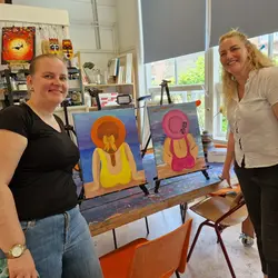 IMG_20240724_153459_307