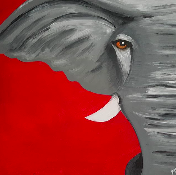 OLIFANT