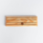 Thumbnail: Wooden Soap Dishes