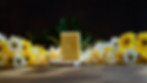 Thumbnail: Hand Made Soaps