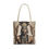 Thumbnail: Tote Bag (AOP)