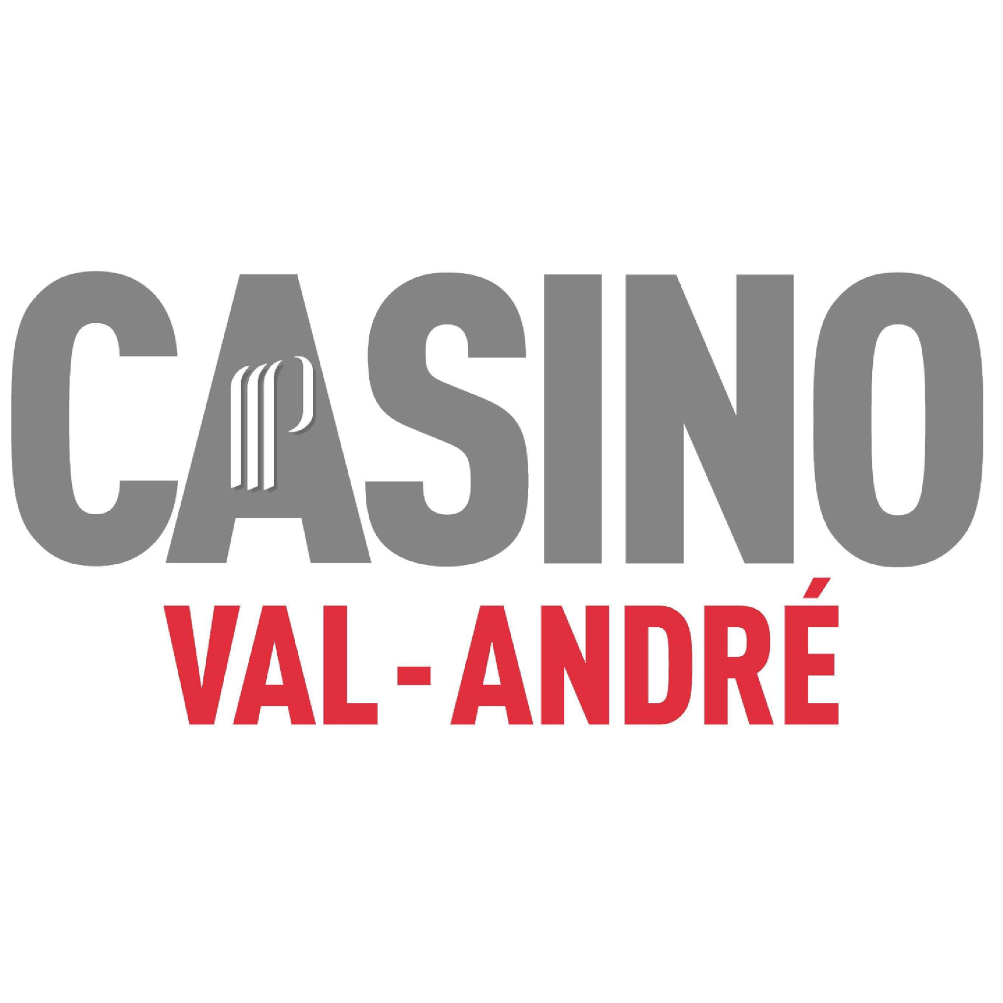 Casino Partouche de Pléneuf-Val-André
