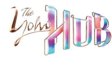 The YOHO Hub|港鐵元朗站矚目的城中之城|歡迎查詢最新資訊及預約參觀現樓示範單位